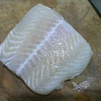 冬至鸡肉尤利鱼海参饺子的做法图解3