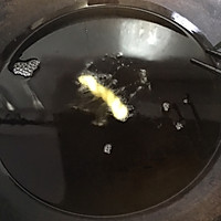 香脆小麻花的做法图解15