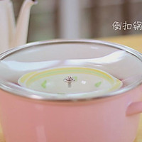 玫瑰茶&玫瑰露的做法图解10