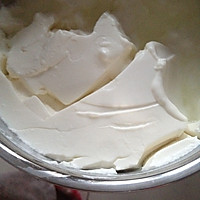 酸奶蛋糕（堪比芝士蛋糕）的做法图解3