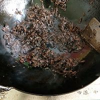 梅菜扣肉-家庭版的做法图解6