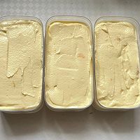 #蓓妮妈妈美味#街头火爆的提拉米苏｜原来这么简单的做法图解10