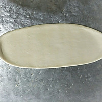 #爱好组-高筋#奥利奥甜软面包的做法图解7