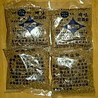 醪糟(米酒、甜酒)的做法图解6