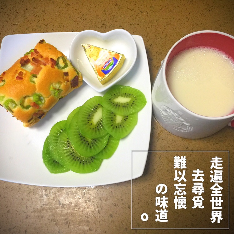 易小焙低粉试用——肉松蛋糕（无油无糖）的做法图解5