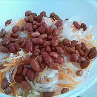 混搭丸子汤的做法图解5