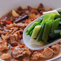 江西啤酒鸭#菜油就选外婆乡，新鲜开榨抢先尝#的做法图解11