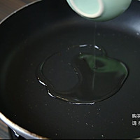 不一样的罗宋汤的做法图解5