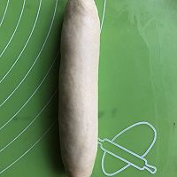 #奇妙烘焙屋#豹纹吐司的做法图解10