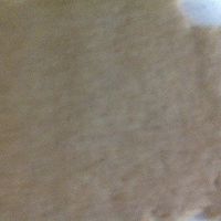 全麦苏打饼干的做法图解4