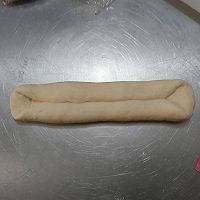 日式牛奶卷的做法图解11
