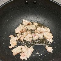 干锅土豆片的做法图解4