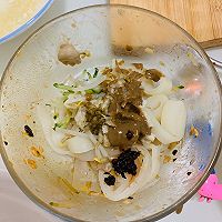 凉皮简易版的做法图解12