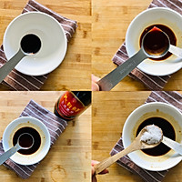 鸡蛋炖豆腐的做法图解3