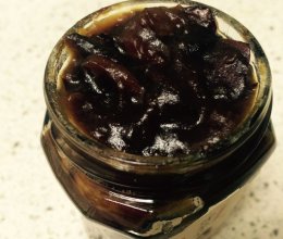 自制枣茶的做法