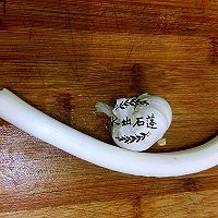 彩色馅饼的做法图解6