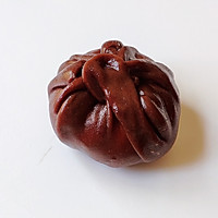 提拉米苏大福的做法图解13