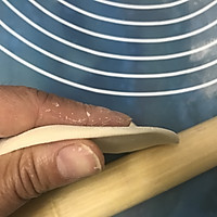 豆沙包的做法图解23