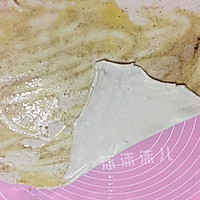 土家酱香饼的做法图解13