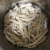 炒杂瓣（蔬菜大杂烩）的做法图解1