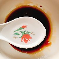 低脂营养又美味～菌菇炒鸡蛋的做法图解4