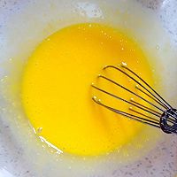 圣诞老人蛋糕#1%的最嗨烘焙#的做法图解4