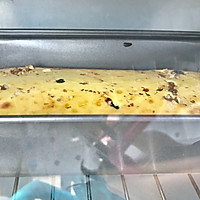 给爸爸的父亲节蛋糕的做法图解12