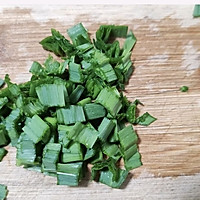 #西班牙橄榄中式创意菜#橄榄羊肉荞麦面的做法图解4