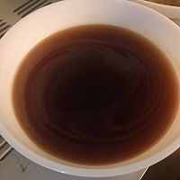 清淡版的蒜烧黄鱼的做法图解5