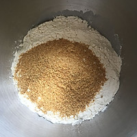 亚麻籽软--长帝焙Man CRTF32K试用报告的做法图解2