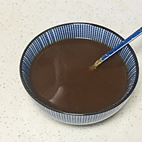 #助力高考营养餐# 豆皮金针菇卷的做法图解3