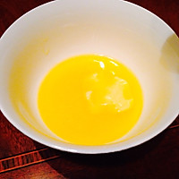 古早味蛋糕的做法图解2