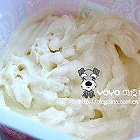 自制Cream Cheese的做法图解6