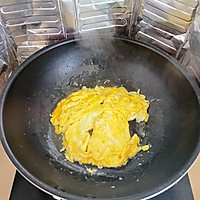 番茄鸡蛋肉丸紫菜汤的做法图解9