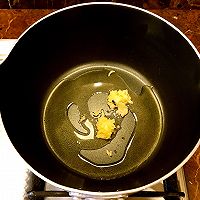天下第一鲜文蛤烹酒的做法图解3