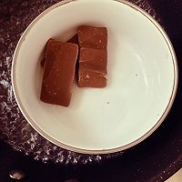 樱桃巧克力蛋糕的做法图解4