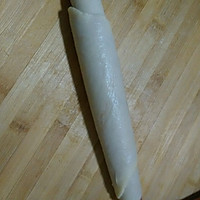 炸牛耳的做法图解3