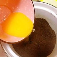 草莓酸奶芝士慕斯蛋糕的做法图解4