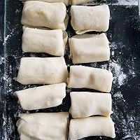 香蕉派的做法图解3