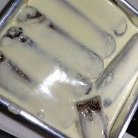 提拉米苏蛋糕的做法图解15