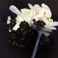 四色菜的做法图解2