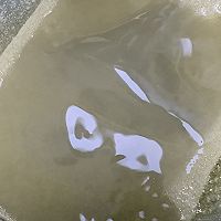 烧烤〖苕皮〗的做法图解1
