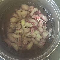 水蜜桃果冻的做法图解3