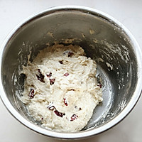 原味法棍#有颜值的实力派#的做法图解3