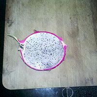 家庭超普通水果沙拉   新手的做法图解1