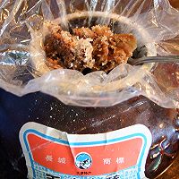 【宝宝食谱】鸡肉粥的做法图解5