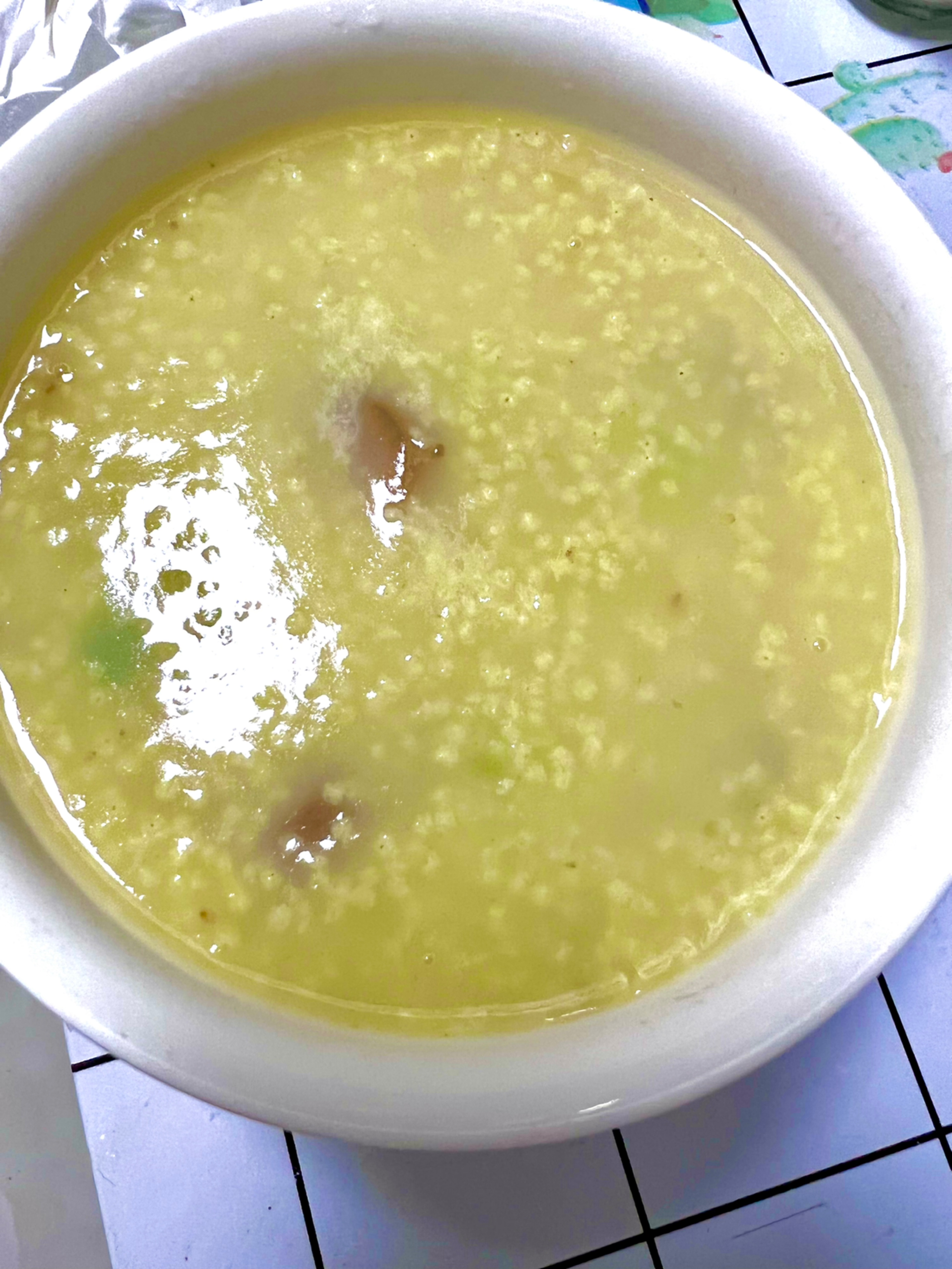 海参红枣煲粥的家常做法（海参小米粥怎么做才好吃？小米粥的懒人做法，简单易学） | 干海参网