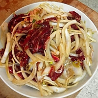 韩式烤牛肉（불고기/Bulgogi)的做法图解9