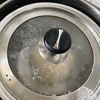 法棍的做法图解5