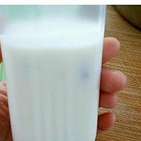 自制牛奶提子雪糕：解馋解暑不花钱！的做法图解6